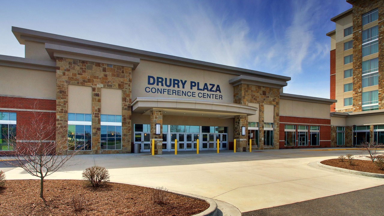 Photo of Outdoor in Cape Girardeau