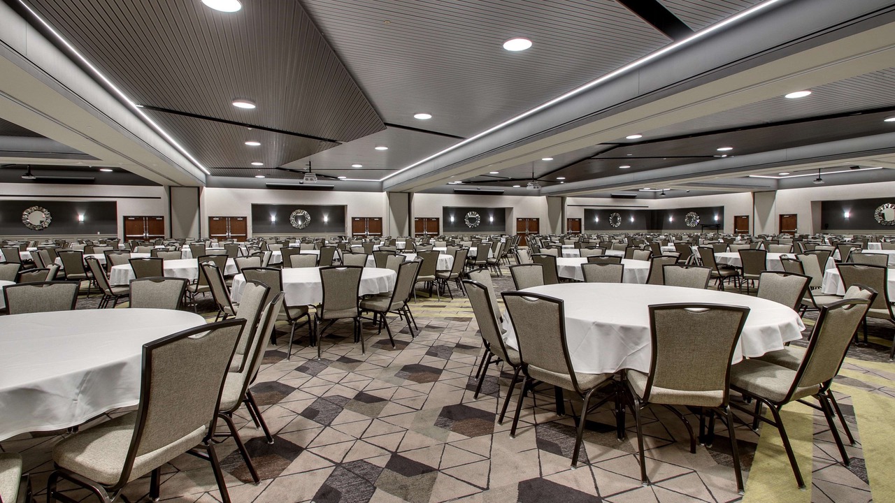 Photo of Others in Cape Girardeau
