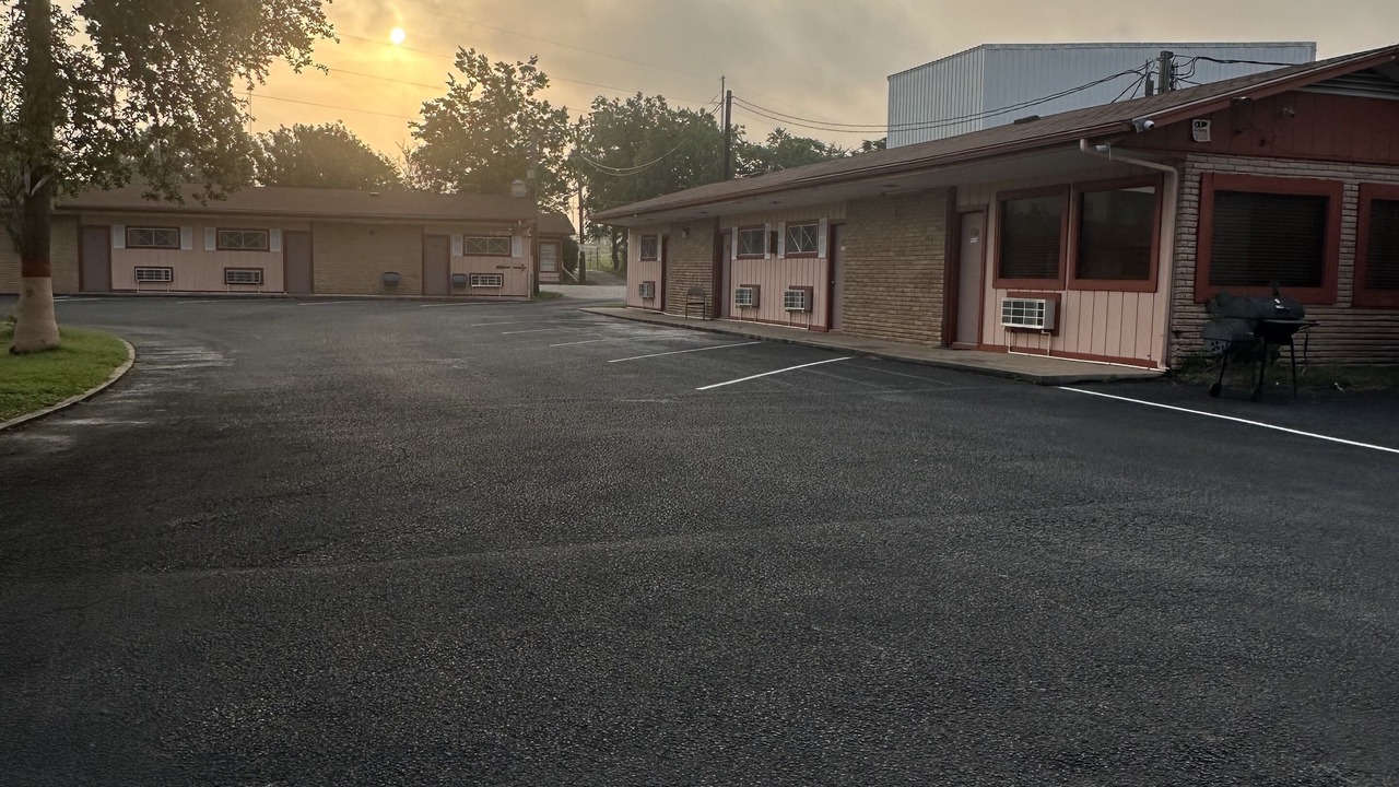 Photo of Outdoor in Cuero