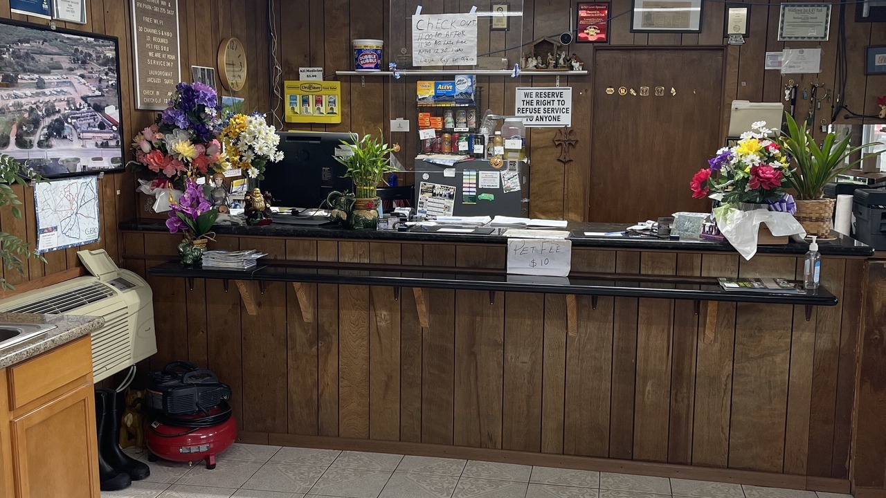 Photo of Others in Cuero