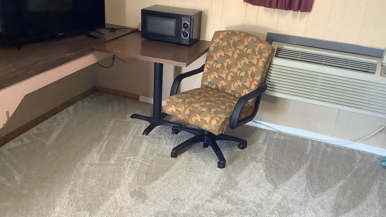 Photo of Livingroom in Cuero