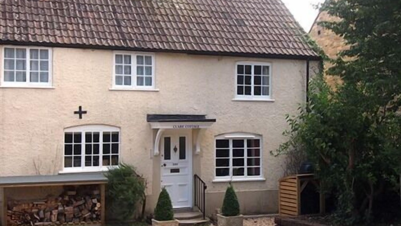 Photo of Outdoor in Sherborne