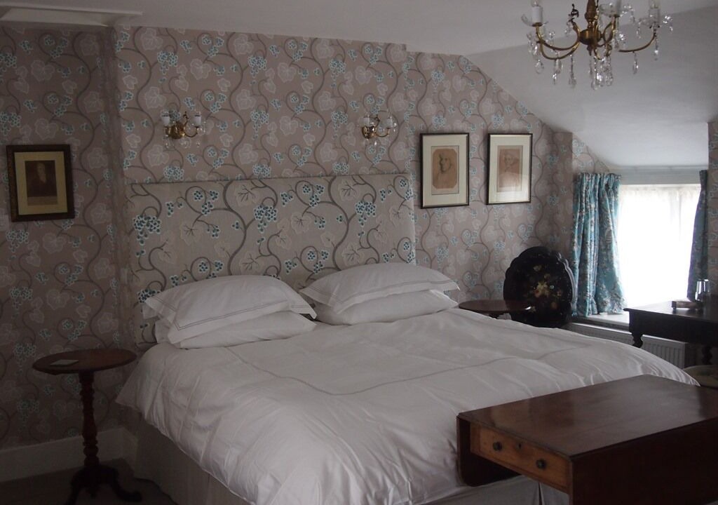 Photo of Others in Sherborne