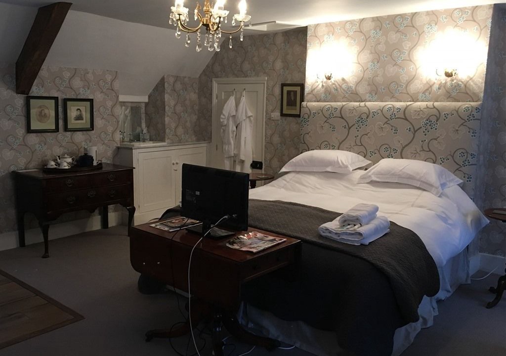 Photo of Others in Sherborne