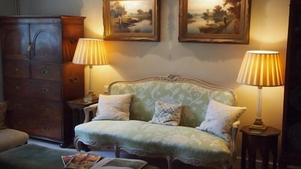 Photo of Others in Sherborne