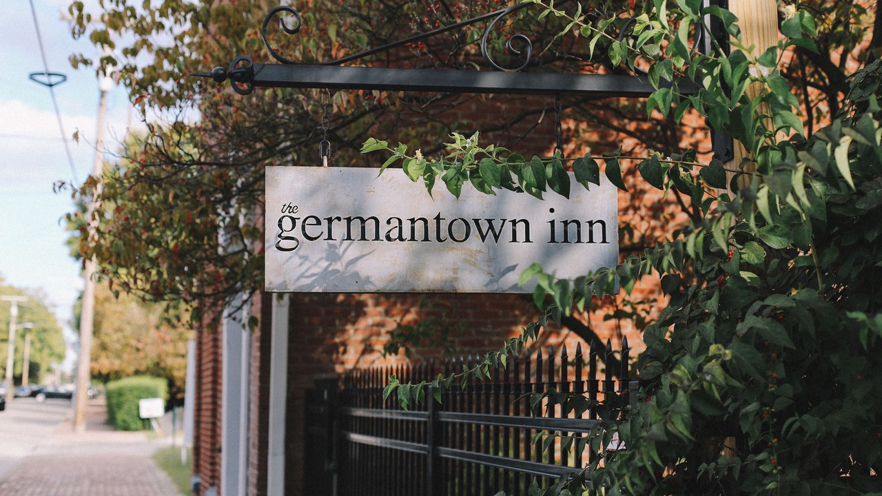 Photo of Others in Germantown