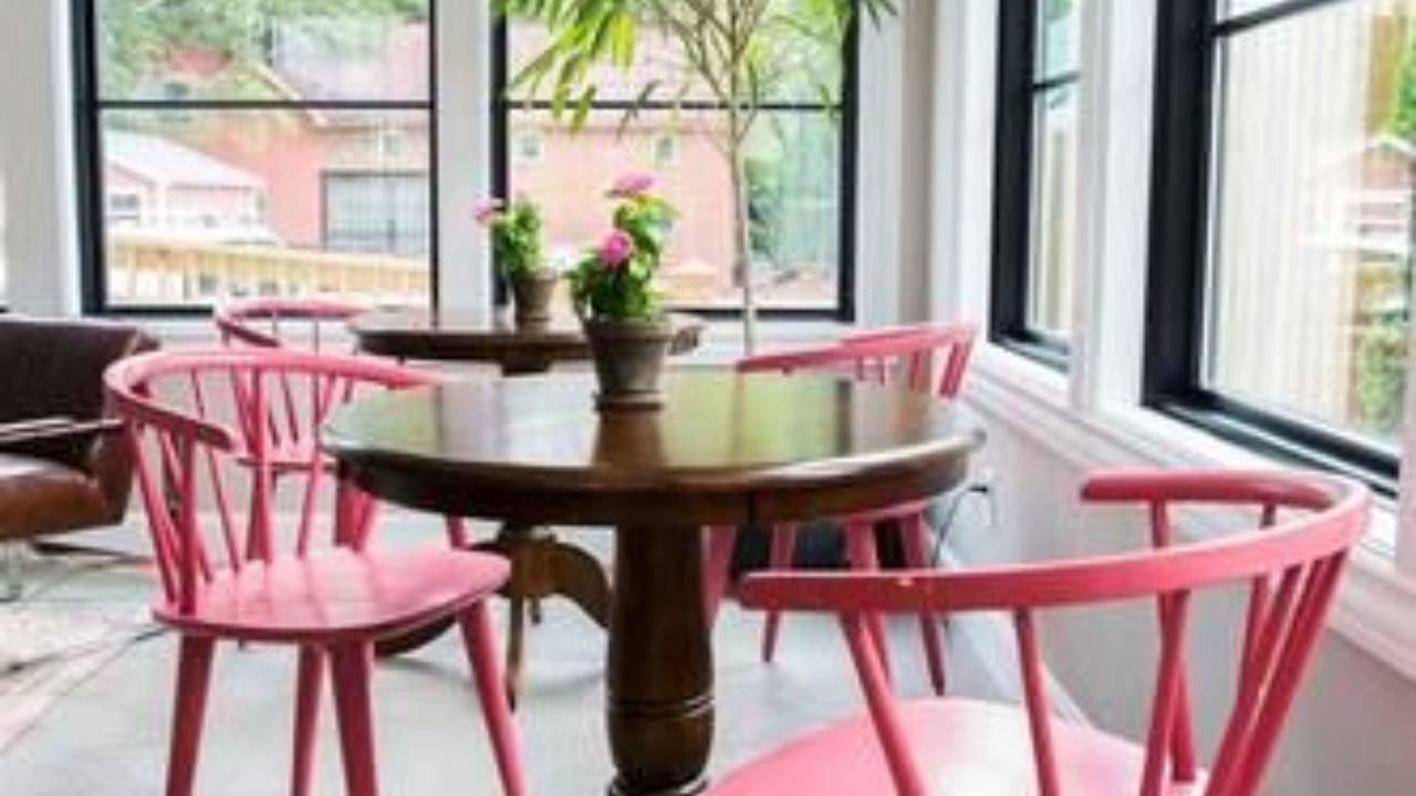 Photo of Kitchen in Germantown