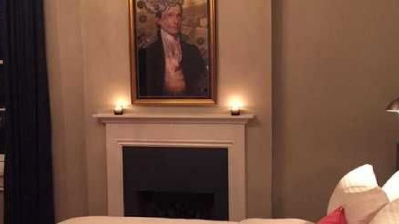 Photo of Bedroom in Germantown