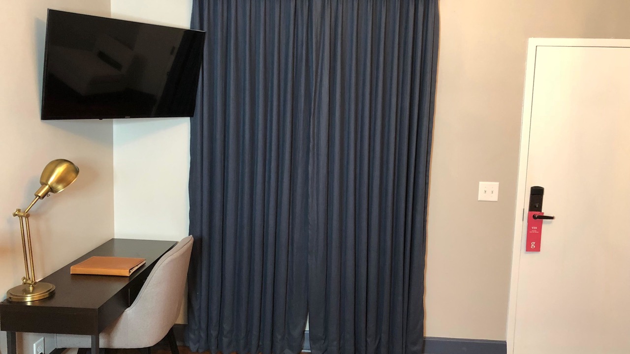 Photo of Bedroom in Germantown