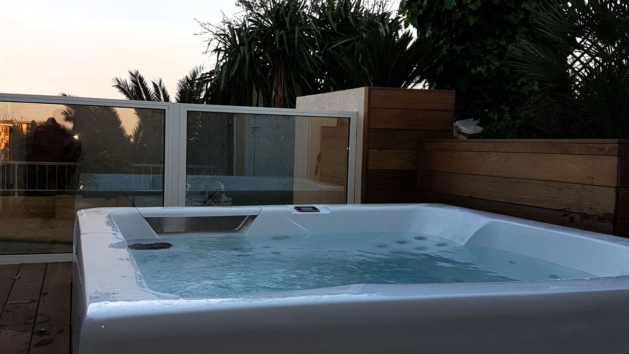 Photo of Outdoor in Villefranche-sur-Mer