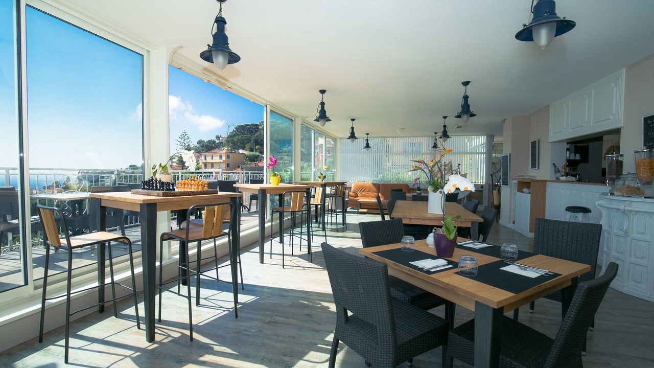 Photo of Others in Villefranche-sur-Mer