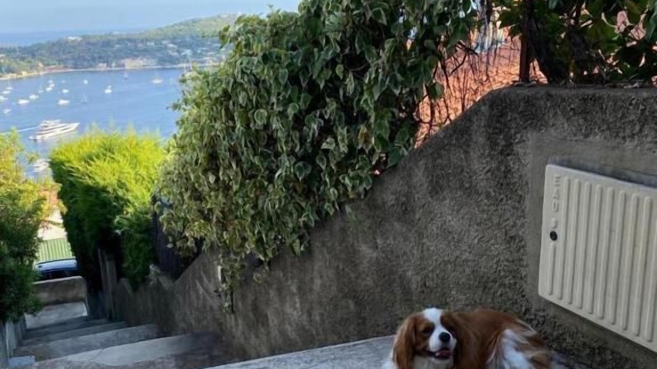 Photo of Outdoor in Villefranche-sur-Mer