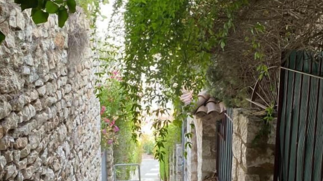 Photo of Outdoor in Villefranche-sur-Mer