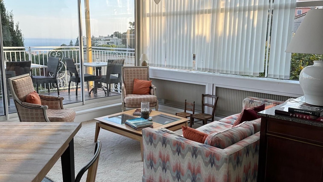 Photo of Others in Villefranche-sur-Mer