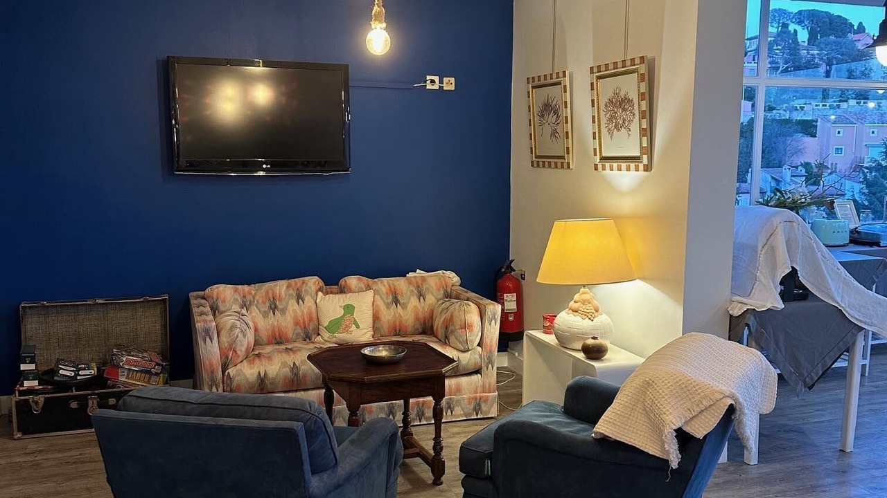 Photo of Others in Villefranche-sur-Mer