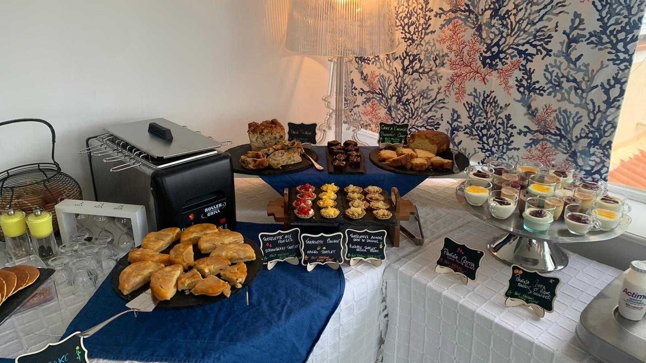 Photo of Others in Villefranche-sur-Mer