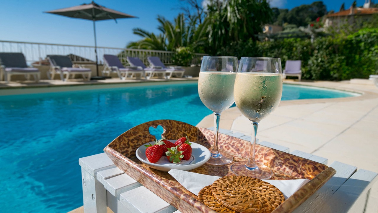 Photo of Outdoor in Villefranche-sur-Mer