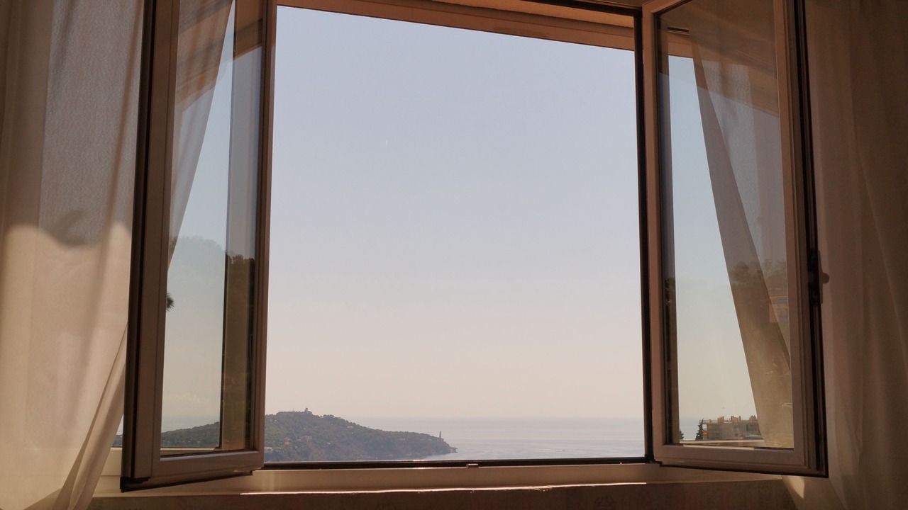 Photo of Others in Villefranche-sur-Mer