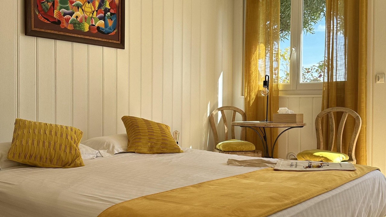 Photo of Outdoor in Villefranche-sur-Mer