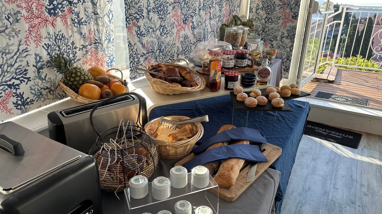 Photo of Others in Villefranche-sur-Mer