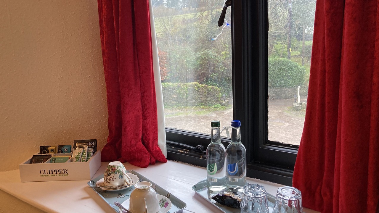 Photo of Others in Heligan