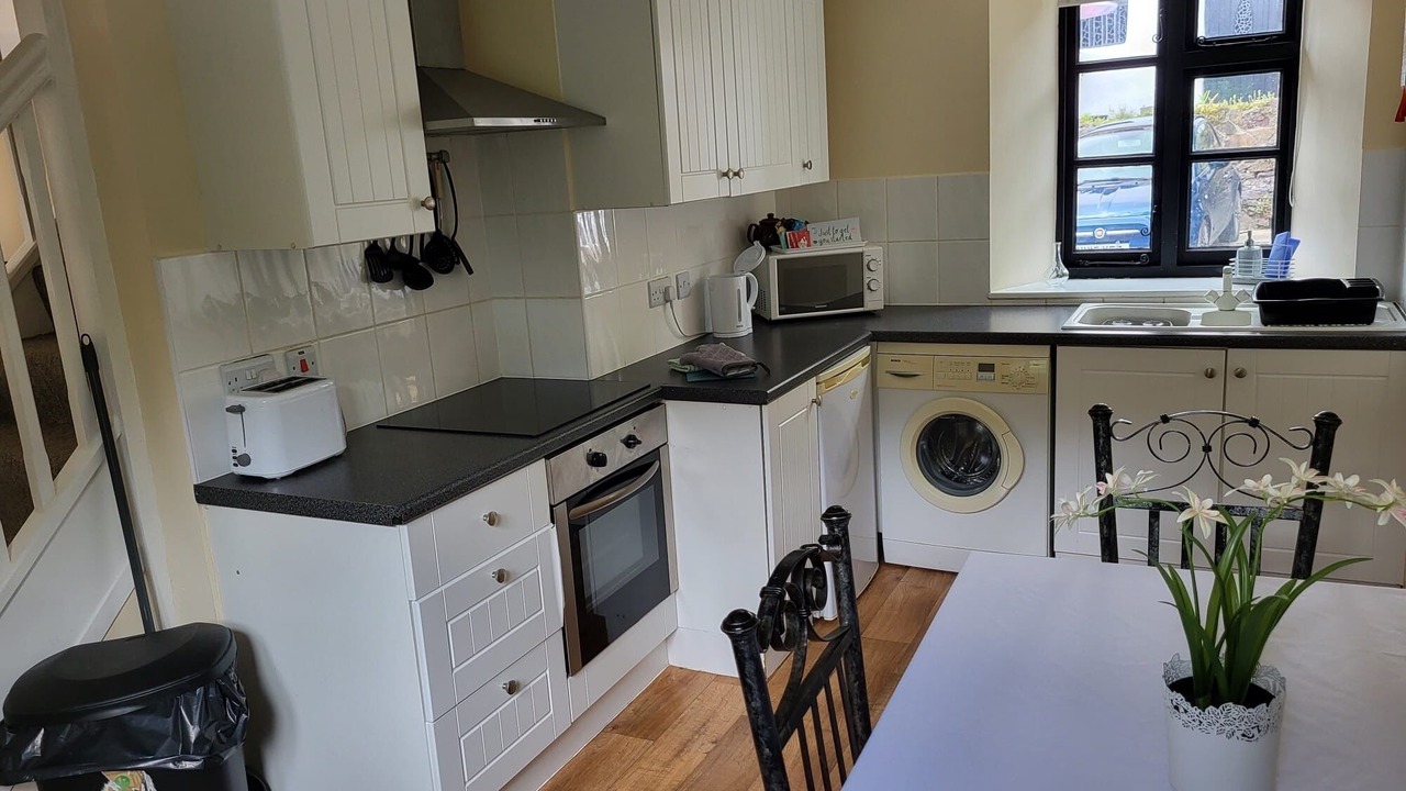 Photo of Others in Heligan