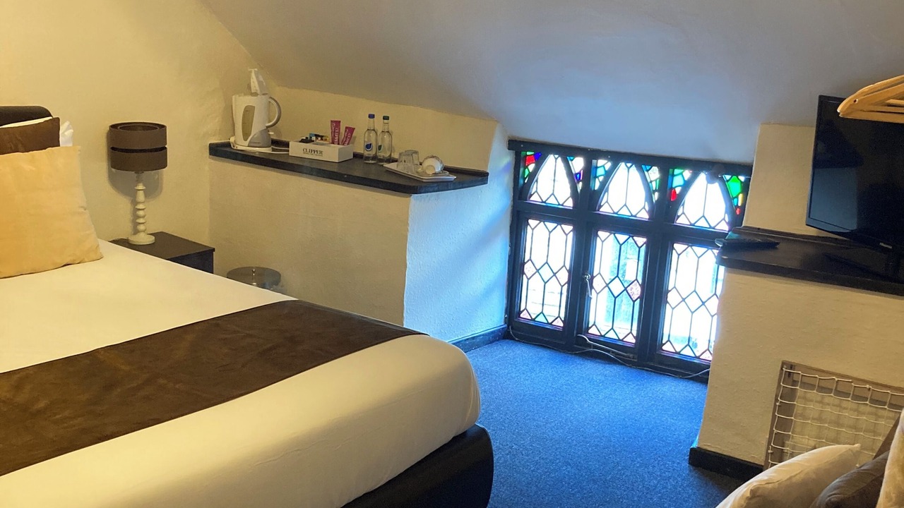 Photo of Others in Heligan