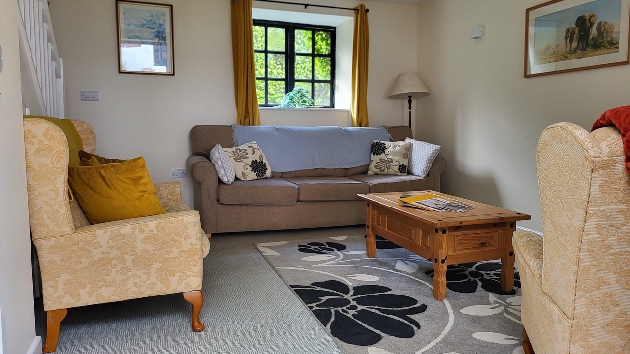 Photo of Others in Heligan