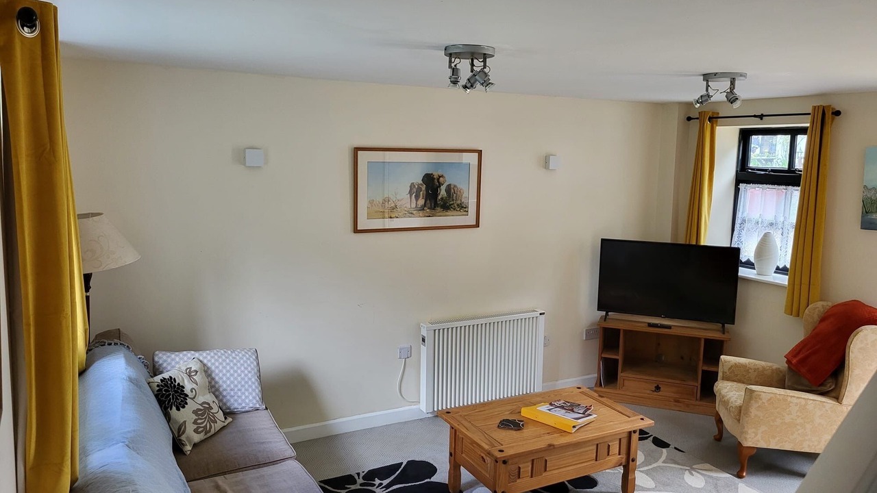 Photo of Others in Heligan