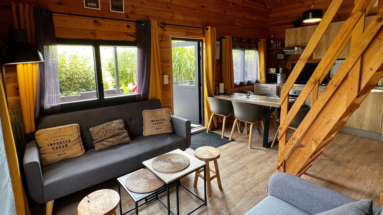 Photo of Others in Treguidel