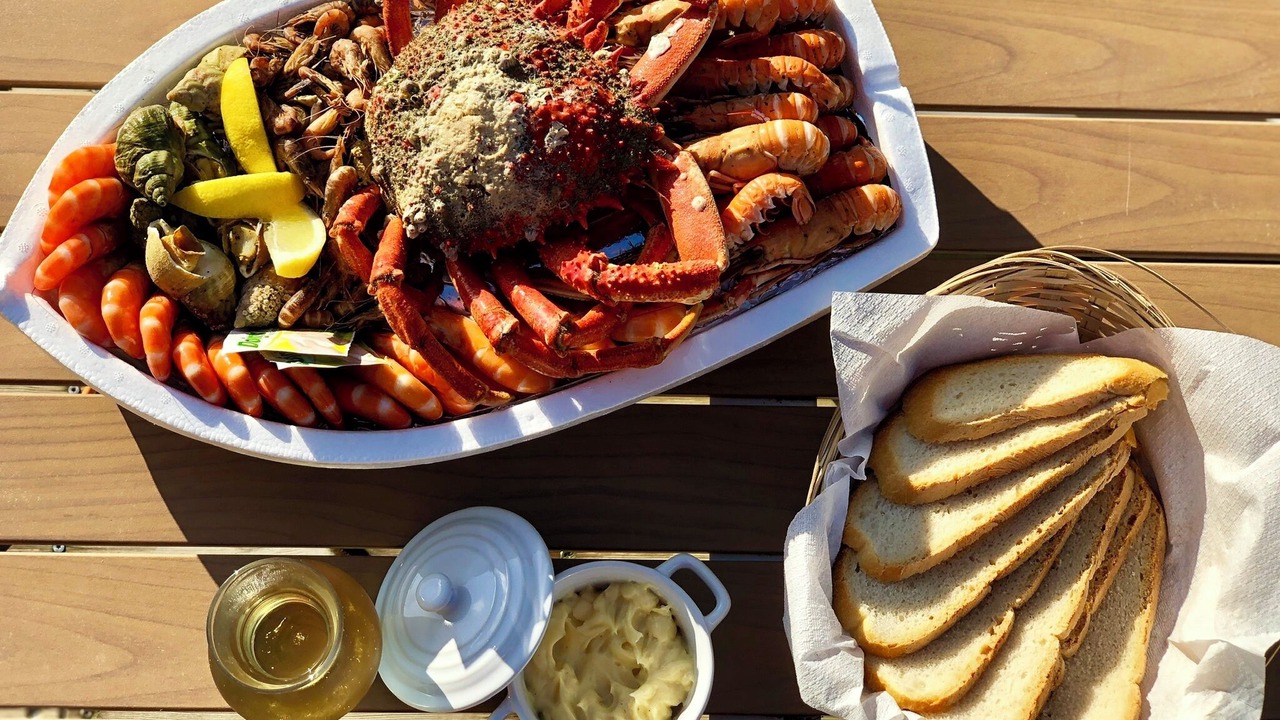 Photo of Others in Treguidel