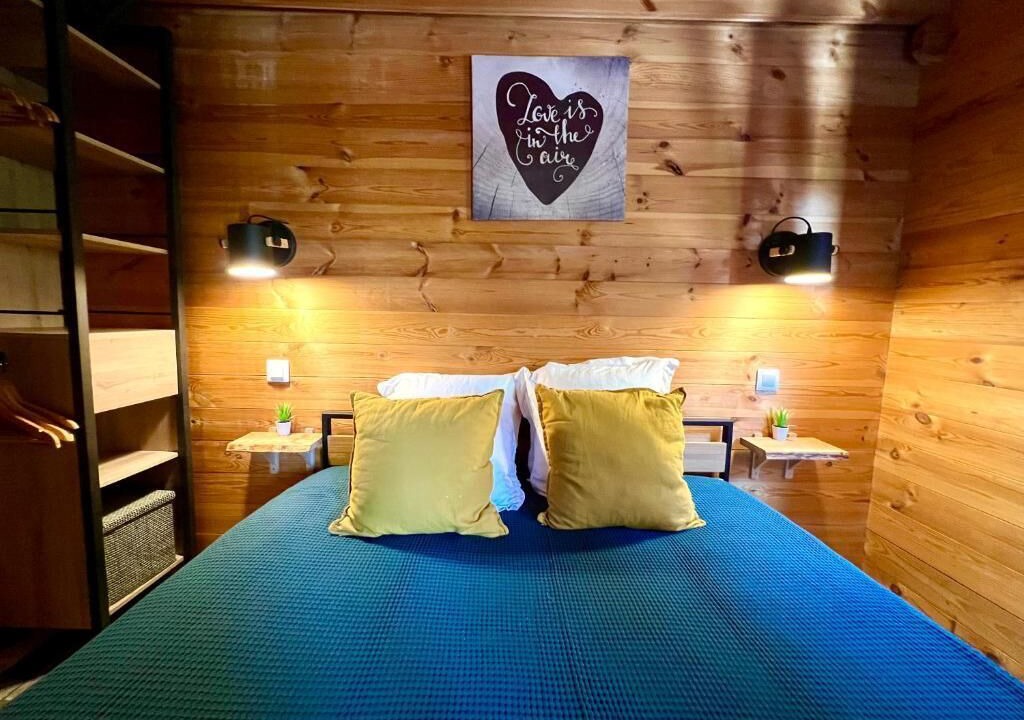 Photo of Others in Treguidel