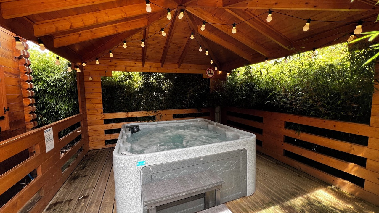 Photo of Others in Treguidel