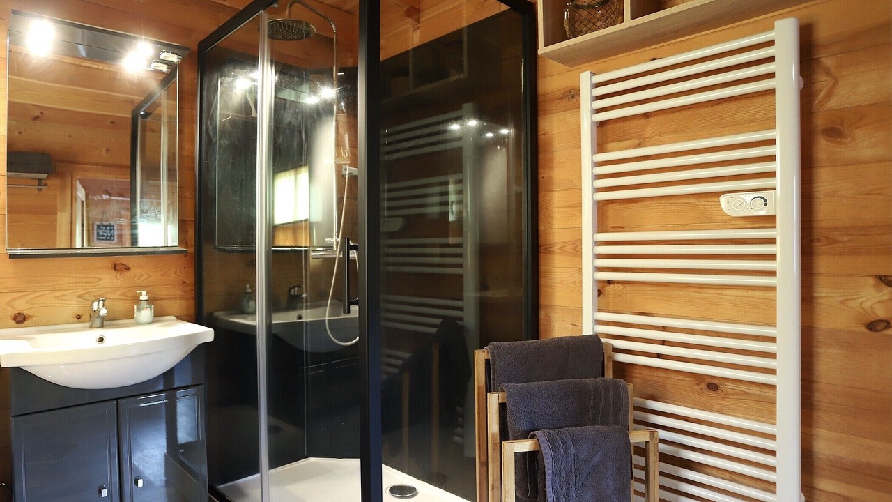 Photo of Others in Treguidel