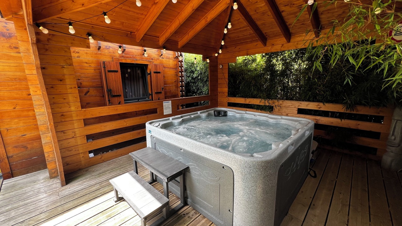 Photo of Others in Treguidel