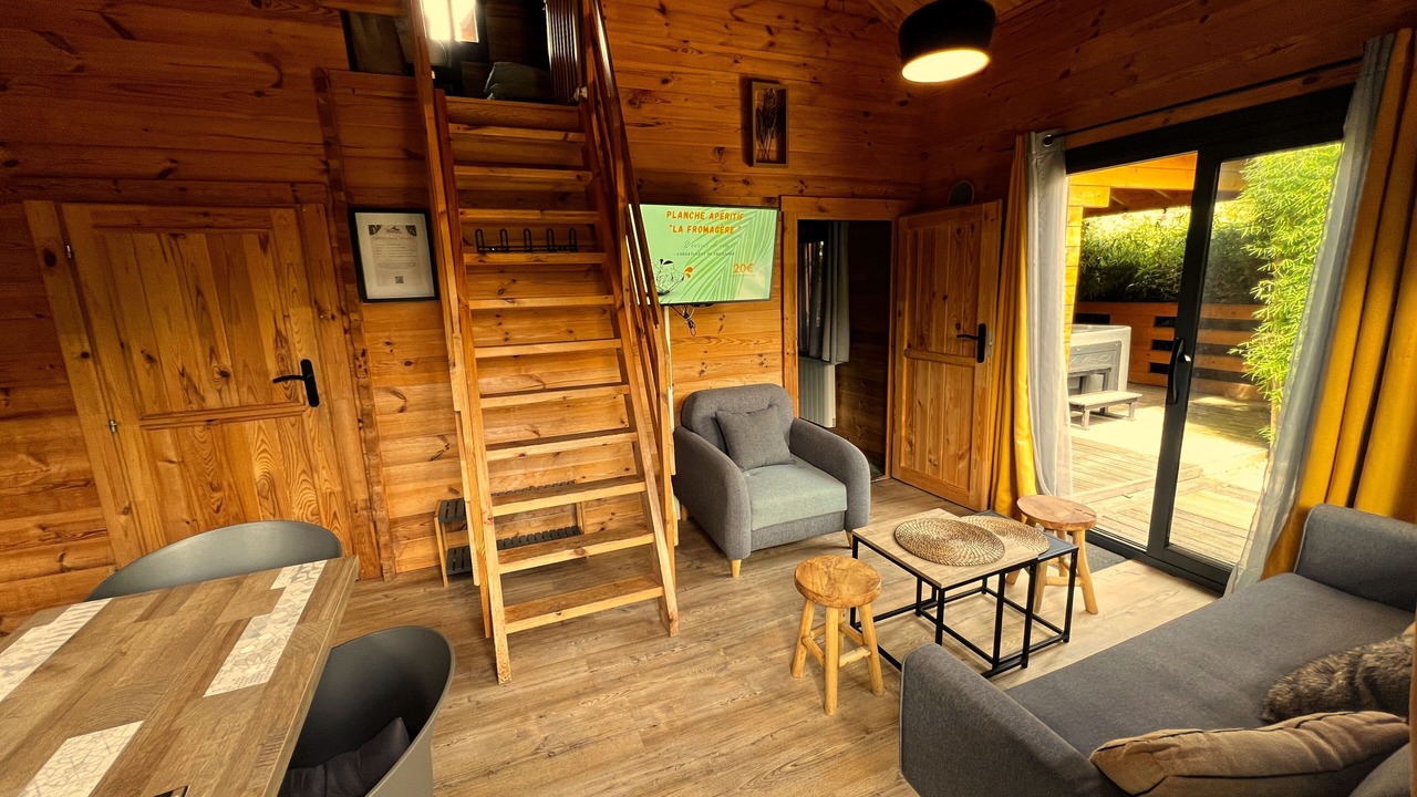 Photo of Others in Treguidel