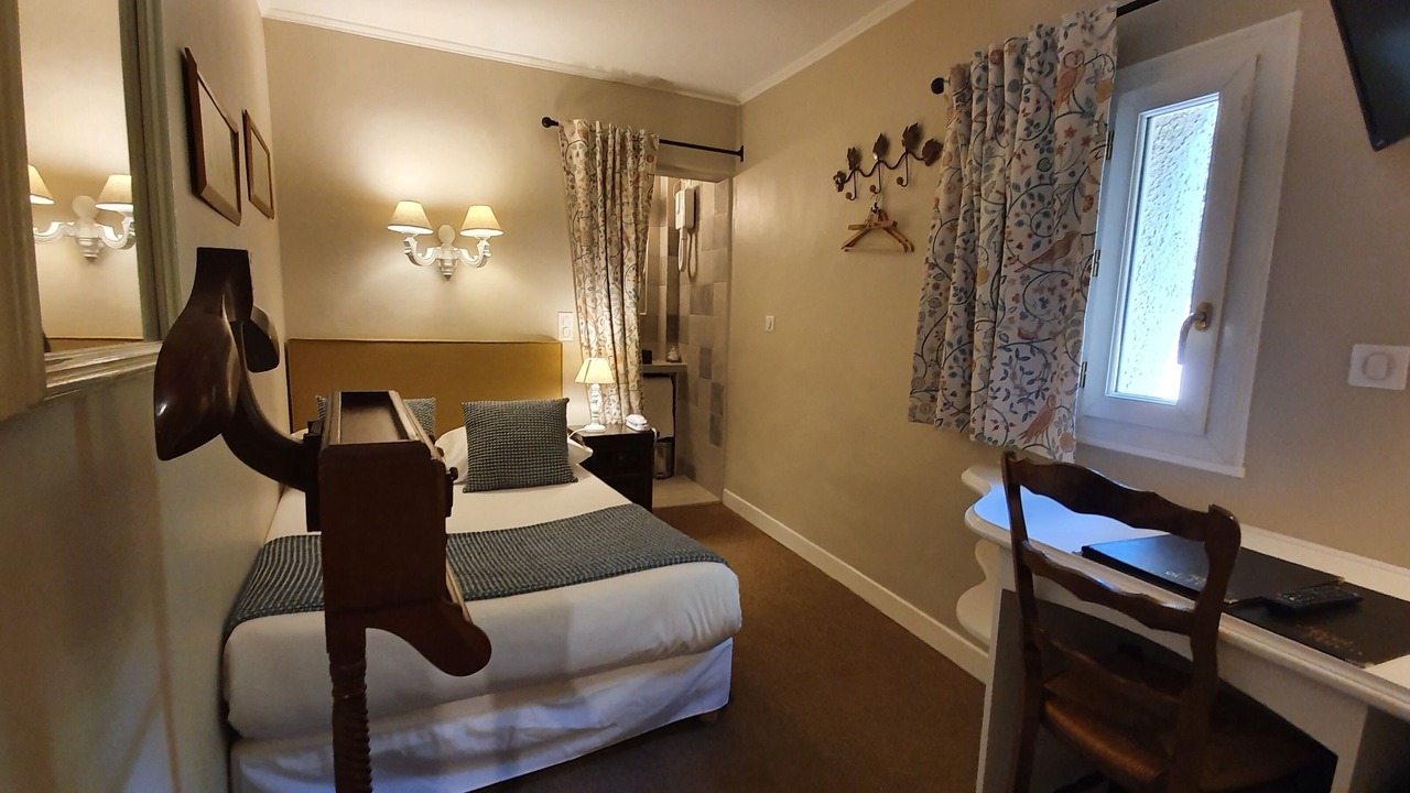 Photo of Others in Beaux Arts-Boutonnet