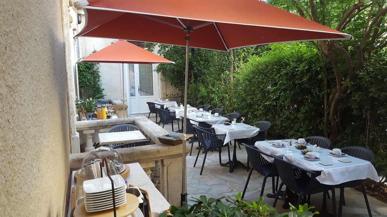 Photo of Others in Beaux Arts-Boutonnet