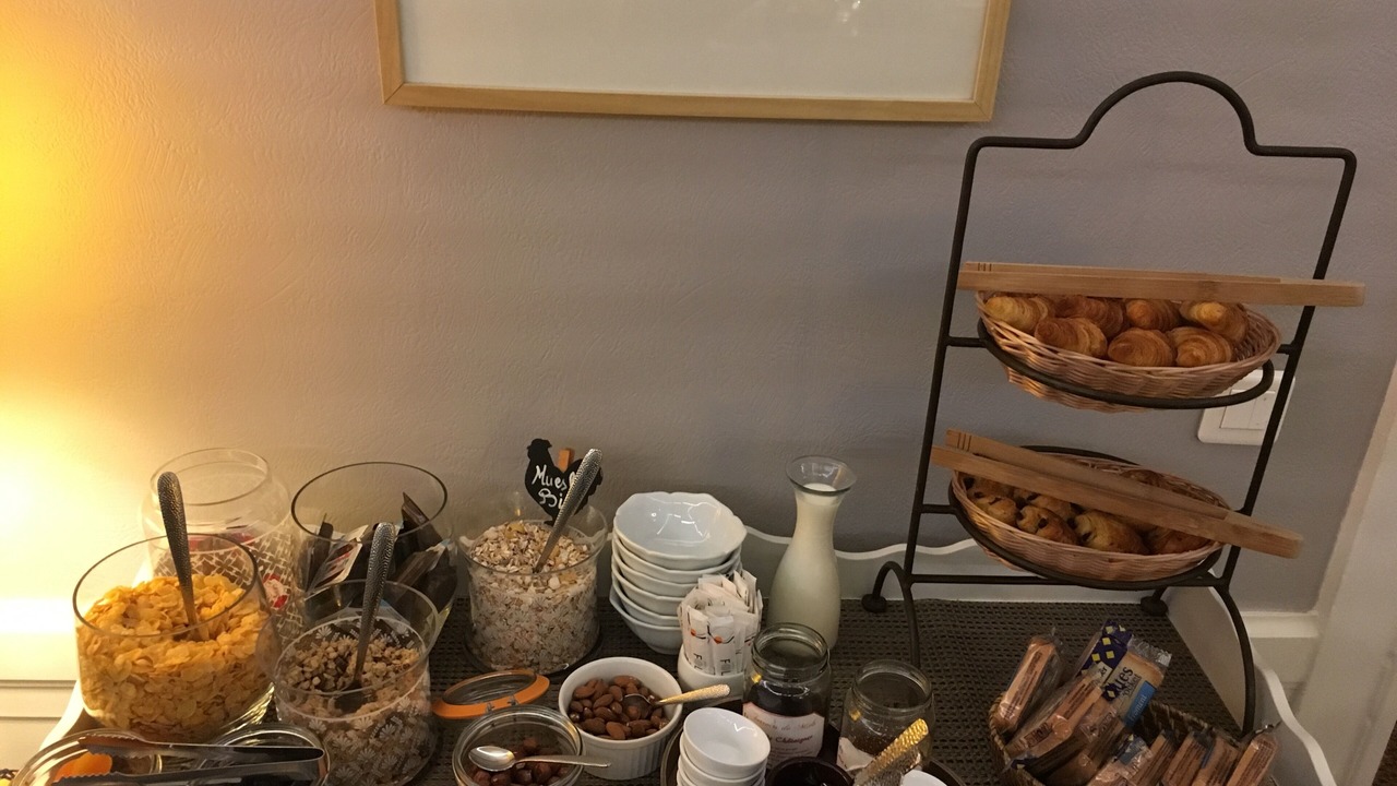 Photo of Others in Beaux Arts-Boutonnet