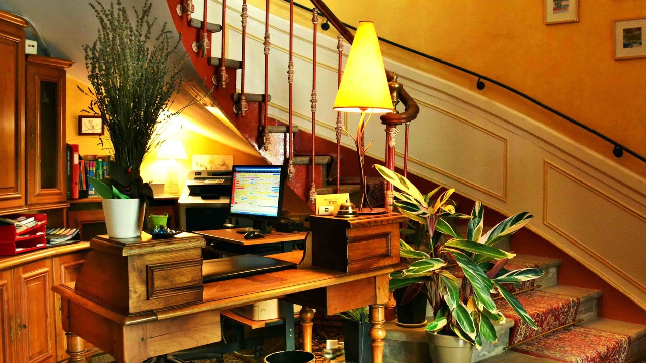 Photo of Others in Beaux Arts-Boutonnet