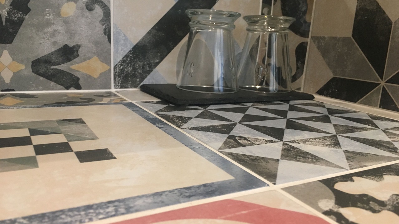 Photo of Others in Beaux Arts-Boutonnet