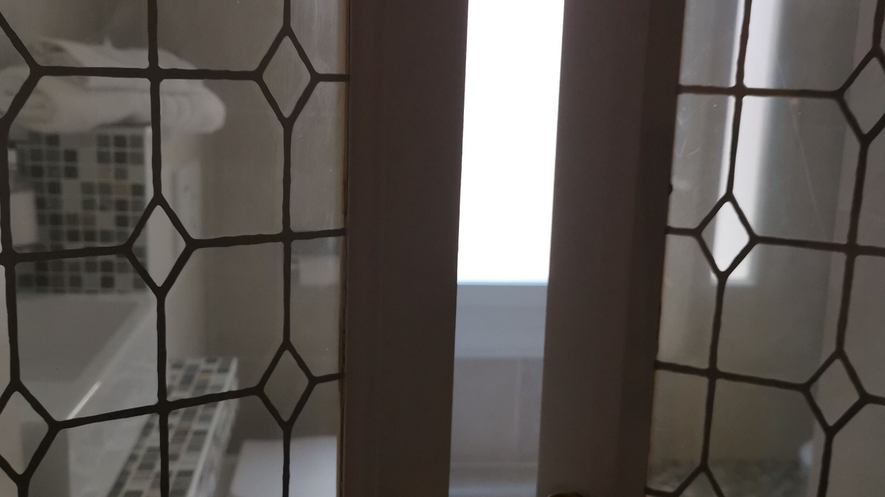 Photo of Bathroom in Beaux Arts-Boutonnet