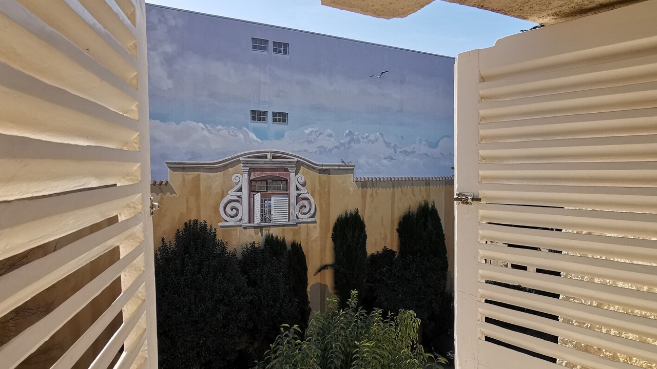 Photo of Others in Beaux Arts-Boutonnet