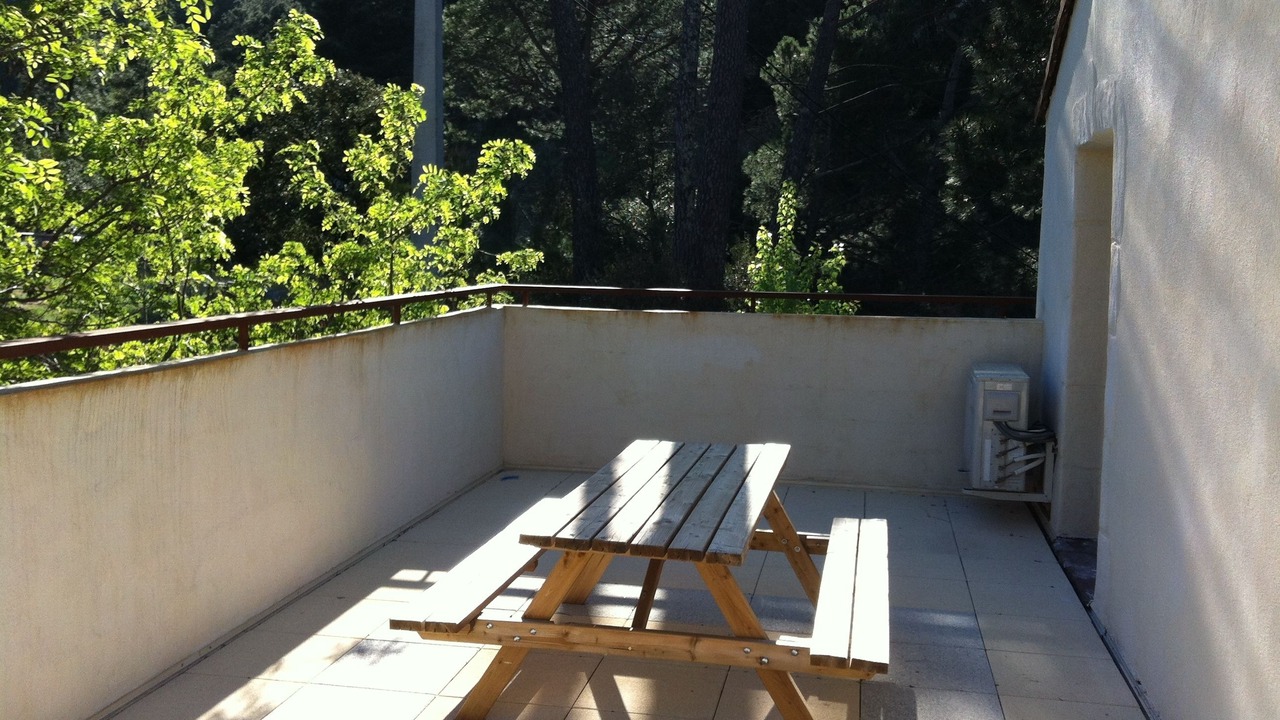 Photo of Others in Corbes