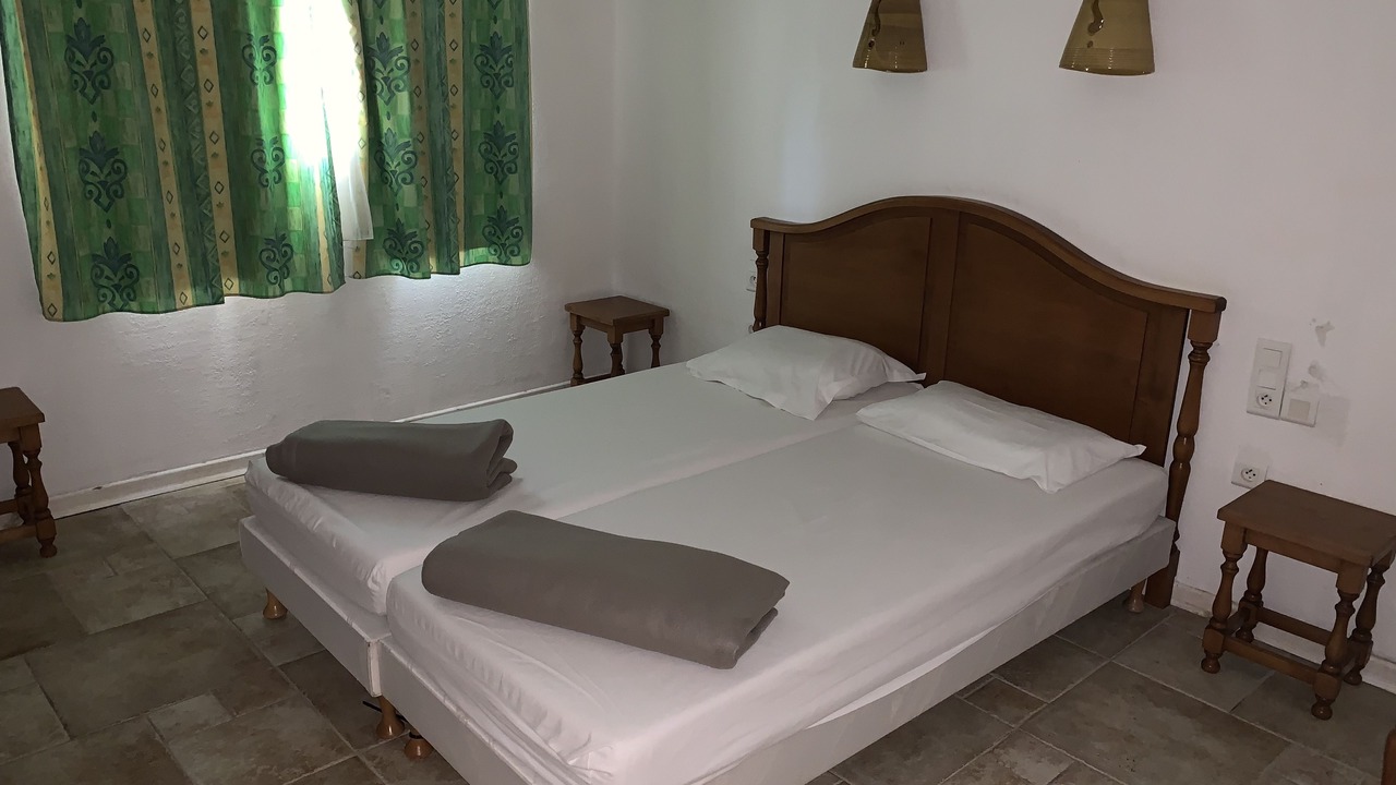 Photo of Others in Corbes