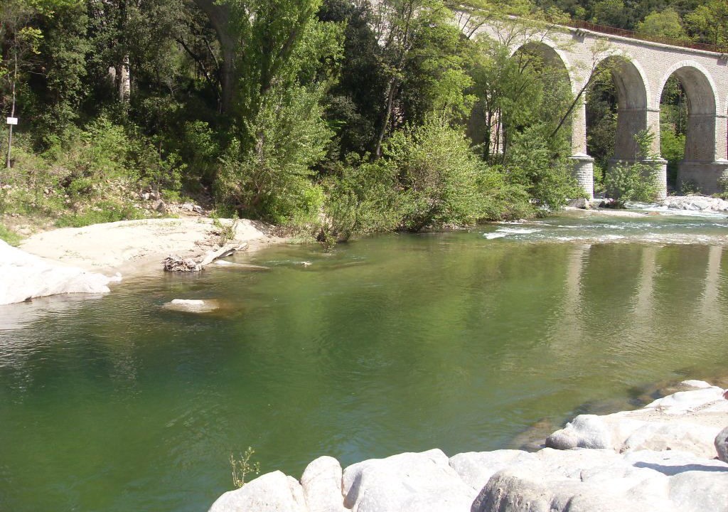 Photo of Outdoor in Corbes