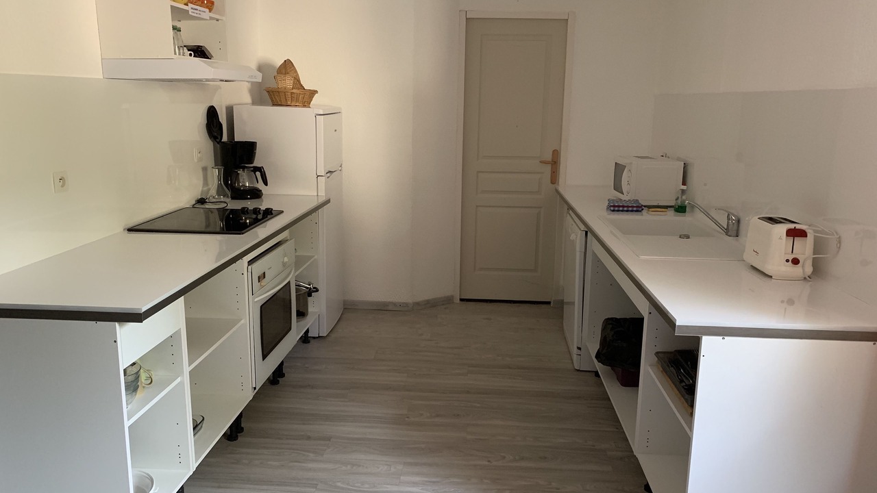 Photo of Others in Corbes