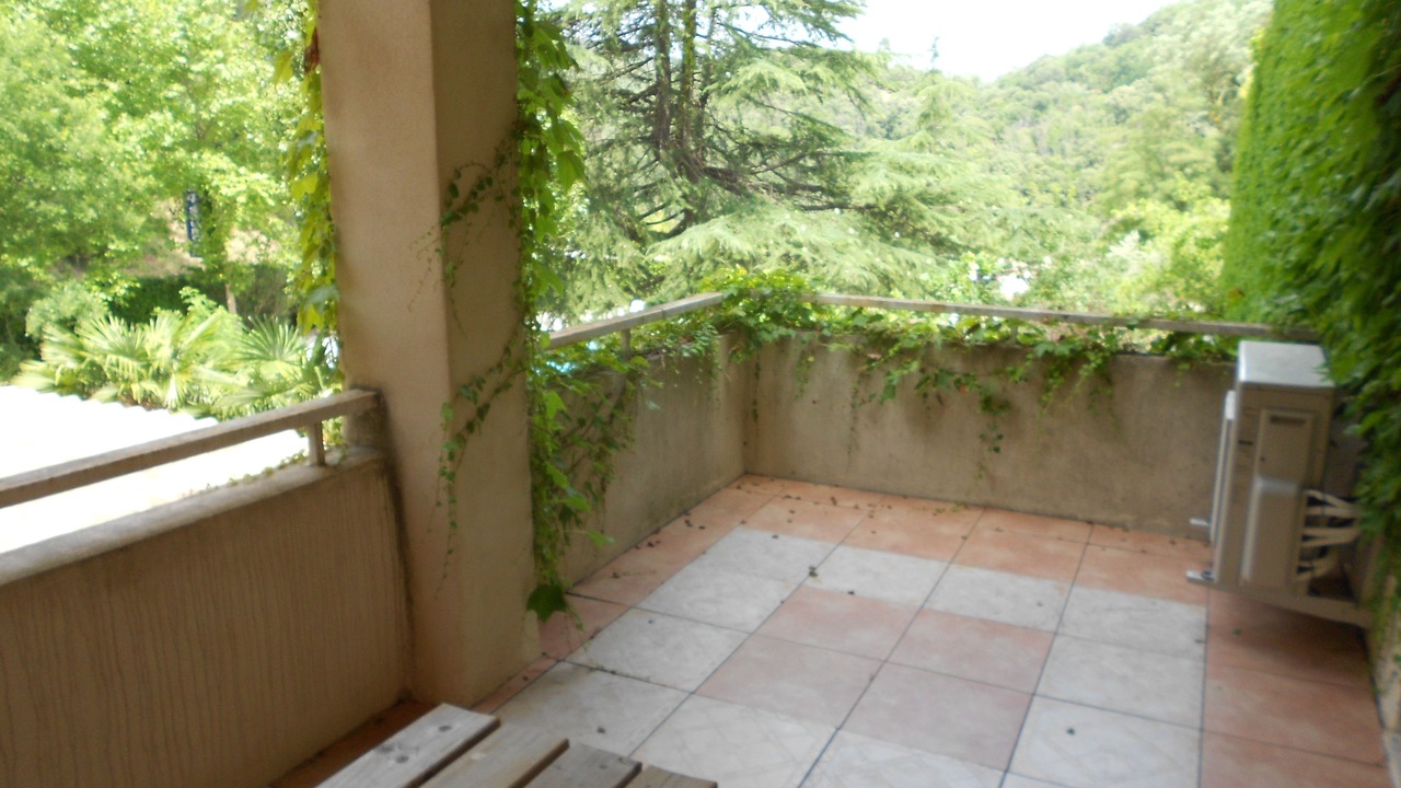 Photo of Others in Corbes