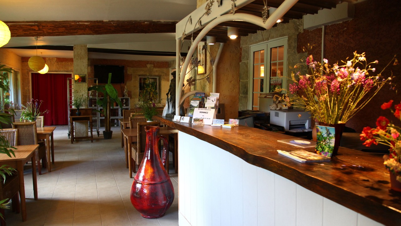 Photo of Others in Corbes