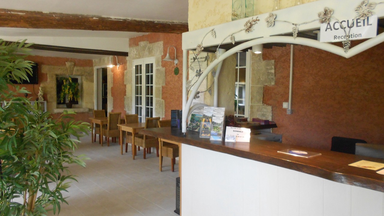 Photo of Others in Corbes